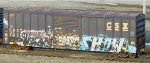 CSXT 143042